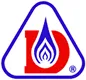 Dorchester Minerals L.P logo