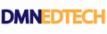 DMN EDTECH