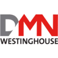DMN-WESTINGHOUSE