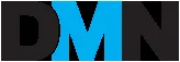 DM News logo
