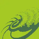 Denver Museum of Nature & Science logo