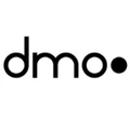 Dmodot logo