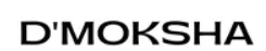 D’Moksha logo