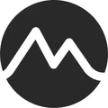 DMOS Pro Shovel Tools logo