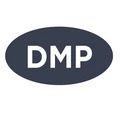 DMP Asset Management logo