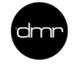 DMR Group logo