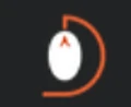 DMRANK