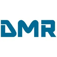 DMR