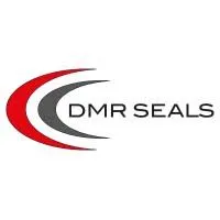 M Seals logo