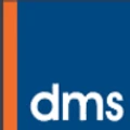 DMS Infotech