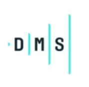 Dms-research.com logo