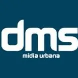 DMS Midia logo
