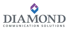 Diamond Communication Solutions logo