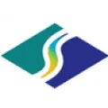 DMSRetail logo