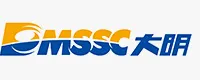 Daming logo