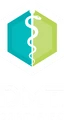 DMT Certified logo
