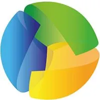 DMT Environmental Technology logo