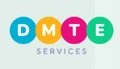 DMTE Services