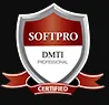 DMTI logo