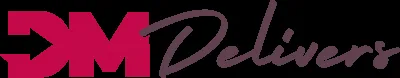 DM Transportation Management logo
