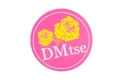 DMtse logo