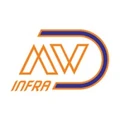 DMW Infrastructures India