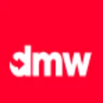 DMW Direct logo