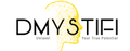 Dmystifi