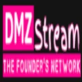 DMZStream