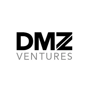 DMZ Ventures logo