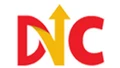 DN Corporate
