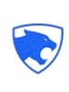 DN Solutions logo
