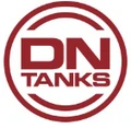 DN Tanks logo