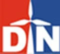 DN Wind Systems India
