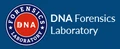 DNA Forensics Lab