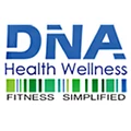 DNA Health Wellness