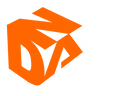 DNA Infosoft