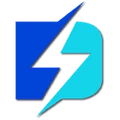 DNA Infotech