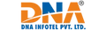 DNA Infotel