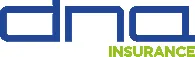 DNA Insurance Services logo