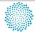 DNA Ventures