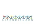 DNADVENTLifesciences logo