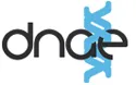 DNA Electronics logo