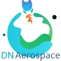 DNAEROSPACE