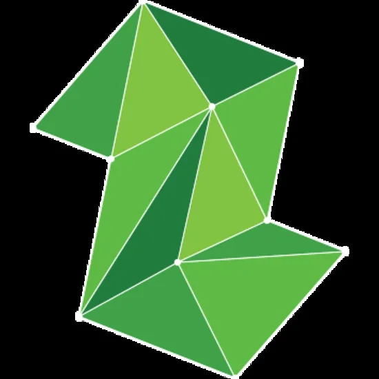 DNAFit logo