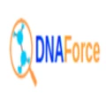 DNAForce logo