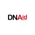 DNAid Diagnostics logo