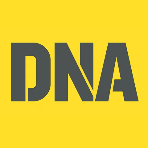 Diligent Media Corporation