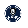 Dnano