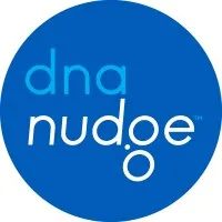 DnaNudge logo